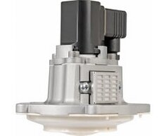 IMI-Norgren 8296654.8171.02400 IMI-Norgren 8296654.8171.02400 — Industrial Component