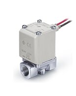 SMC VX212MGKXB SMC VX212MGKXB — Industrial Component