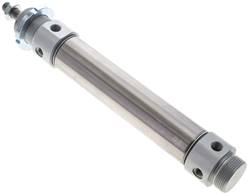 Airtec DSWPM 32/100