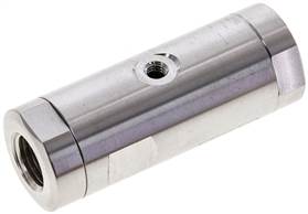 Festo VZQA-C-M22U-6-GG-V4V4S1-4 Festo VZQA-C-M22U-6-GG-V4V4S1-4 — Industrial Component
