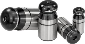 Norelem 03107-08 Norelem 03107-08 — Industrial Component
