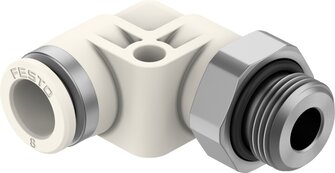 Festo NPQO-L-G14-Q8-P10 Festo NPQO-L-G14-Q8-P10 — Industrial Component