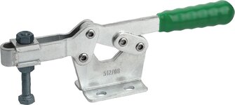 Norelem 05120-10 Norelem 05120-10 — Industrial Component