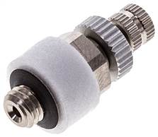 Festo VFFK-C-K-M5-P Festo VFFK-C-K-M5-P — Industrial Component