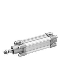 Aventics OT-BRR003346