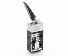 IMI-Norgren S/666/117 IMI-Norgren S/666/117 — Industrial Component