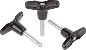 Norelem 03422-216310030 Norelem 03422-216310030 — Industrial Component