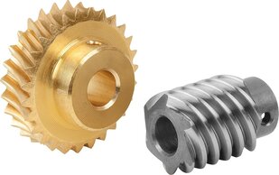 Norelem 22500-171060 Norelem 22500-171060 — Industrial Component