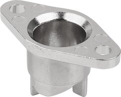Norelem 05592-52-06 Norelem 05592-52-06 — Industrial Component