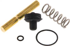 Landefeld BLP 14 REP Landefeld BLP 14 REP — Repair set for blow guns, standard,