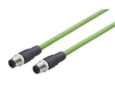 IMI-Norgren OT-IMI127519
