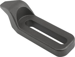 Norelem 04088-20005 Norelem 04088-20005 — Industrial Component