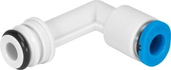 Festo QSPLLKG10-4 Festo QSPLLKG10-4 — Industrial Component