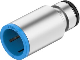 Festo NPQX-D-PC15-Q14-P2 Festo NPQX-D-PC15-Q14-P2 — Industrial Component