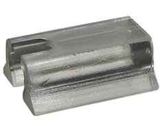 IMI-Norgren M/P72487B IMI-Norgren M/P72487B — Industrial Component