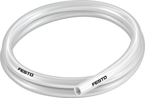 Festo PUN-H-16X2,5-NT Festo PUN-H-16X2,5-NT — Industrial Component