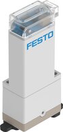 Festo VYKC-F16-M32-16-PE-H2R Festo VYKC-F16-M32-16-PE-H2R — Industrial Component