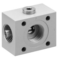 Aventics OT-BRR011990