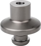 Norelem 42206-5011611 Norelem 42206-5011611 — Industrial Component