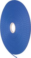 Norelem 96500-005X050002 Norelem 96500-005X050002 — Industrial Component