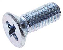 Landefeld 965-M4X10