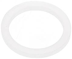 Festo CRO-3/8 Festo CRO-3/8 — Industrial Component