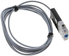 Festo MHE2-MS1H-3/2G-M7-K Festo MHE2-MS1H-3/2G-M7-K — Industrial Component