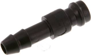Parker KSS 6 NW5 PO