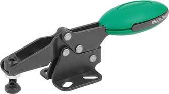 Norelem 05900-004002 Norelem 05900-004002 — Industrial Component