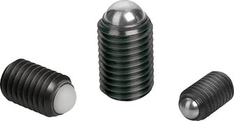 Norelem 07110-11020 Norelem 07110-11020 — Industrial Component