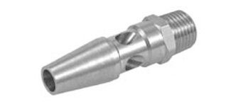 SMC KNH-R02-100 SMC KNH-R02-100 — Industrial Component