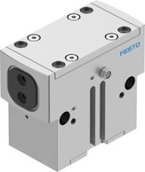 Festo HGPD-40-A-G2 Festo HGPD-40-A-G2 — Industrial Component