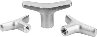 Norelem 06648-65062 Norelem 06648-65062 — Industrial Component
