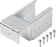 Norelem 10448-51-444428 Norelem 10448-51-444428 — Industrial Component