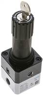 Festo LRPS-1/4-2,5 Festo LRPS-1/4-2,5 — Industrial Component