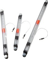 Norelem 28001-10-400 Norelem 28001-10-400 — Industrial Component