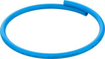 Festo PUN-H-SF-22X4,3-BL-25 Festo PUN-H-SF-22X4,3-BL-25 — Industrial Component