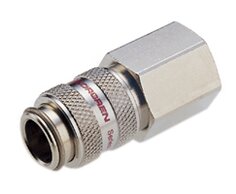 IMI-Norgren 233420028 IMI-Norgren 233420028 — Industrial Component