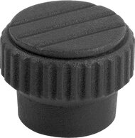 Norelem 06094-140005 Norelem 06094-140005 — Industrial Component
