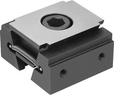 Norelem 41501-0502312 Norelem 41501-0502312 — Industrial Component