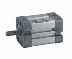 IMI-Norgren RA/192032/M/EX/70