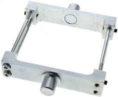 Airtec TJX 125