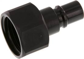 Parker KSGI 12 NW7 PO