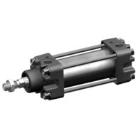 Aventics OT-BRR005875