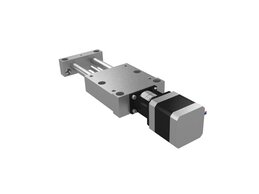 Norelem 21082-1211 Norelem 21082-1211 — Industrial Component