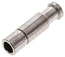 Festo NPQH-P-S8-P10 Festo NPQH-P-S8-P10 — Industrial Component