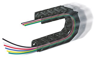 SMC TUZ0604W-20 SMC TUZ0604W-20 — Industrial Component