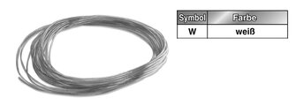 SMC TU0212W-20 SMC TU0212W-20 — Industrial Component