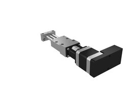 Norelem 21082-0821 Norelem 21082-0821 — Industrial Component