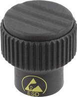 Norelem 06092-1110624 Norelem 06092-1110624 — Industrial Component